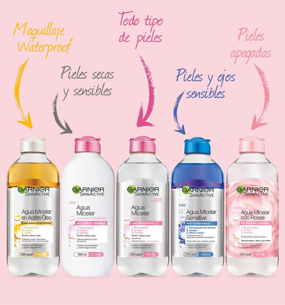 agua micelar v2
